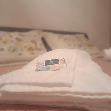 Apartman Like At Sarajevo